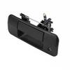 Tailgate Handle With Keyhole Without Camera 69090-0C040 For Toyota Tundra 07-13