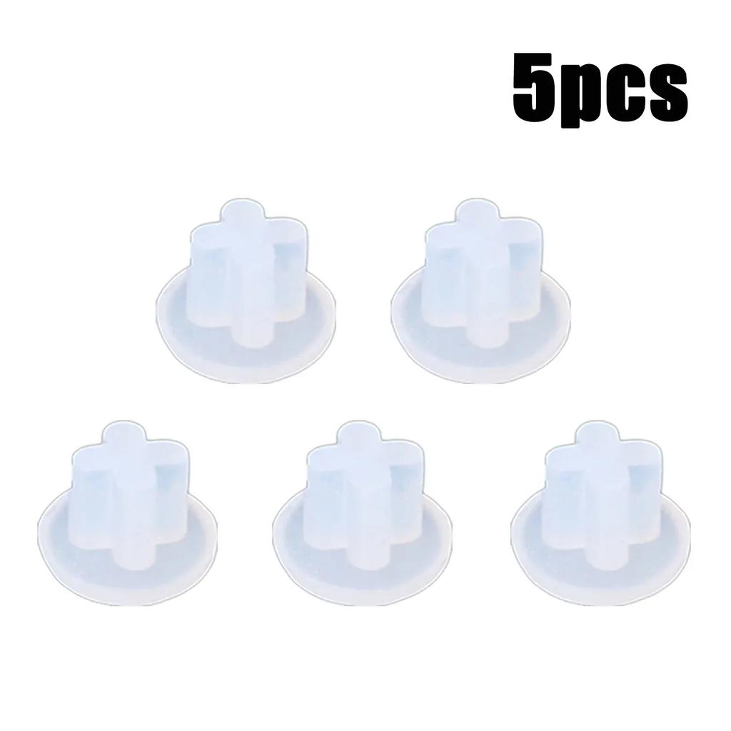 Silicone Anti-dust Plug Type C Dust Plug 3.5mm Earphone Jack Cover USB Type-C Charging Port Dust Plug For Samsung Huawei Xiaomi