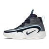 React Frenzy 'THE10TH - Grey Obsidian' (Unisex) Smoke Grey / Obsidian / Summit White / Obsidian Running Shoes CT2291 001