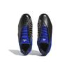Adidas T-Mac 3 Restomod 'Orlando Alternate' FZ6210