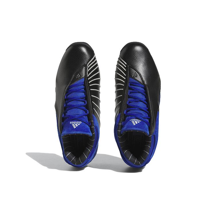 Adidas T-Mac 3 Restomod 'Orlando Alternate' FZ6210