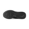 Nike HJ8485-002 Authentic Sneakers from Korea