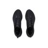 Кроссовки мужские Li Ning Ultra Light 21 High Resilience, черные ARBU001-3