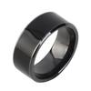 Ceramic NFC Ring for CUID+5577 Module for Access Control Elevator Attendance System Game Card