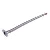 Tube Turbo Oil Drain 3926842 For B5.9 Cummins 4B 4BT 6BT 6CT 8.3C 76742-01-3450