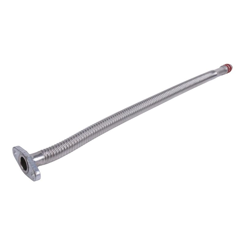 Tube Turbo Oil Drain 3926842 For B5.9 Cummins 4B 4BT 6BT 6CT 8.3C 76742-01-3450