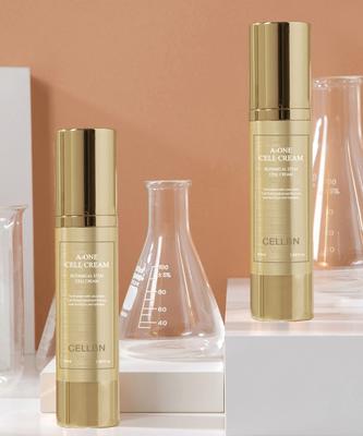 Cellbien A1 Cell Cream 50 мл