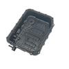 452802F600 45280-2F600 Поддон трансмиссионного масла Для Hyundai Elantra Для Kia Forte 2017-