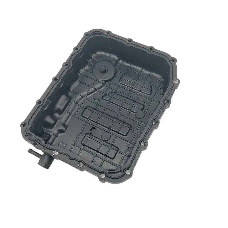 452802F600 45280-2F600 Поддон трансмиссионного масла Для Hyundai Elantra Для Kia Forte 2017-