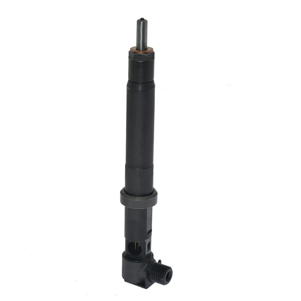 Common Rail Diesel Fuel Injector A6510700487 for Mercedes-Benz OM651 2.1L / 2.2L CDI Engine 6510700487