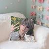 XXavier Case Plush Fabric Soft Pillowcase Double Sided Print Cushion Cover Household Gifts