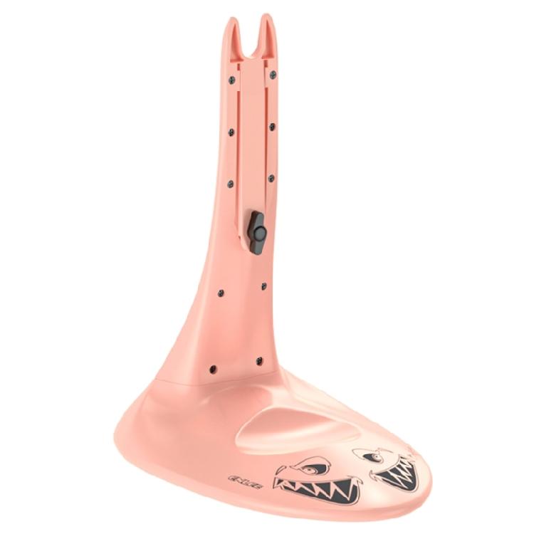 Универсальная парковочная стойка для велосипедов для демонстрации, ремонта и проката