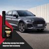 120 мл Присадка для топлива автомобиля Бензин Очиститель инжектора Газ Масляная присадка Средство для удаления нагара Усилитель мощности двигателя автомобиля Экономия топлива
