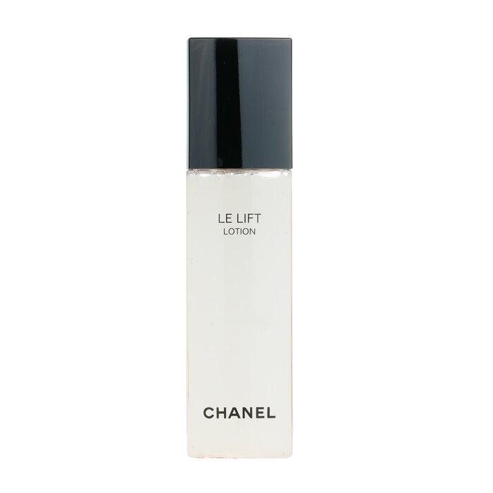 Chanel Лосьон Le Lift
