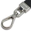 [Prada] Key Ring [Used]