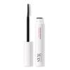 Тушь для ресниц Svr Topialyse Palpebral Protect Black 9 мл