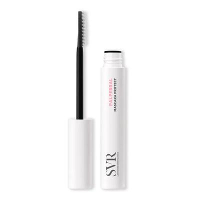 Тушь для ресниц Svr Topialyse Palpebral Protect Black 9 мл