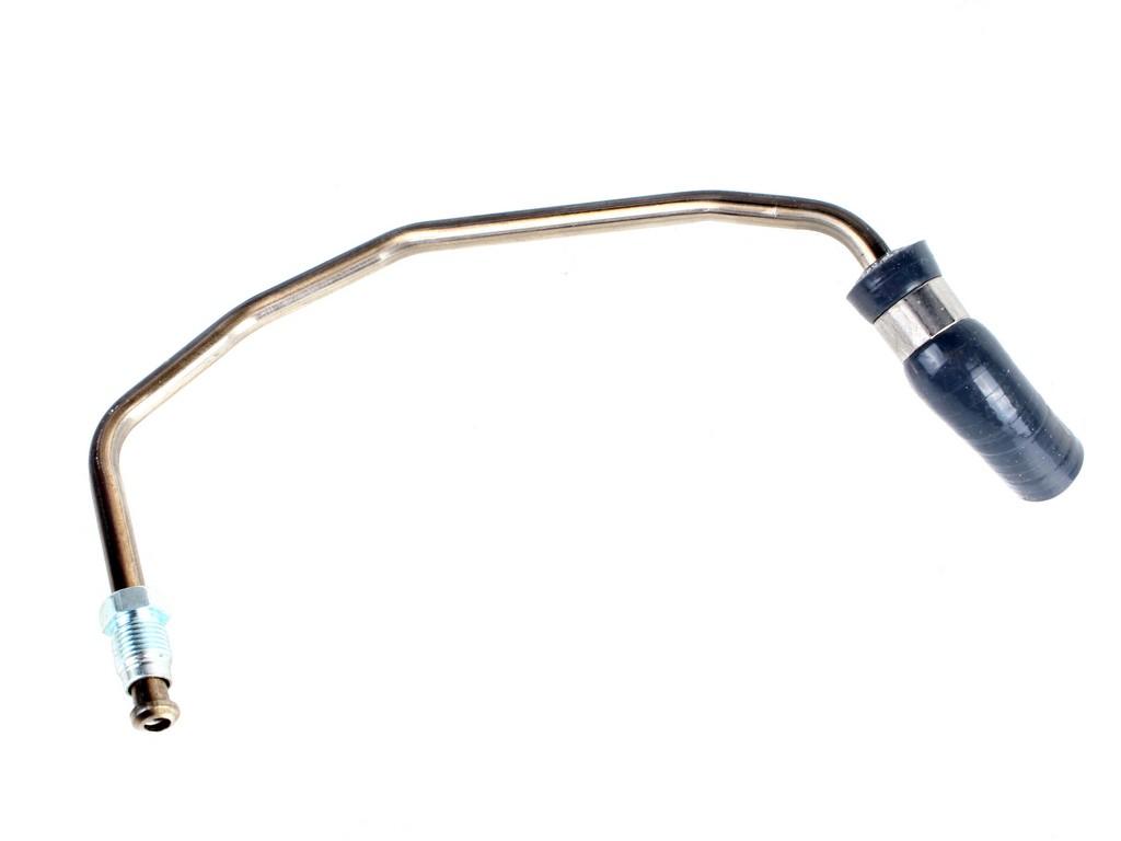 Exhaust Gas Pressure Sensor Cable