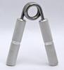 IRONMIND Captains of Crush Hand Gripper No.2 (195 Lb. Approx. 88kg) [Item]