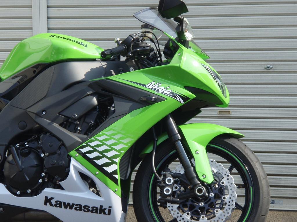 POSH FAITH Motorcycle Aero LED Turn Stream Type Smoke 097003 Signals, (2-Pack), Single, Lens,