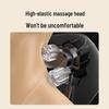 SKG H5 Cervical & Shoulder Massager CN plug (adapter included)