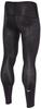 Mizuno Biogear BG9000 Тренировочные Dynamotion UV Размер S Тайтсы, Длинные, Облегающие, Бесшовные, Защита, Эластичные в двух направлениях, Мужские, Черный/Серый,