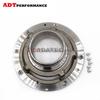 GTB2260V Turbo Geometry Base 765985 758351 Turbine Nozzle Ring Holder 11657794260 for BMW 525 d (E60 / E61) 170 Kw 231 HP M57N2