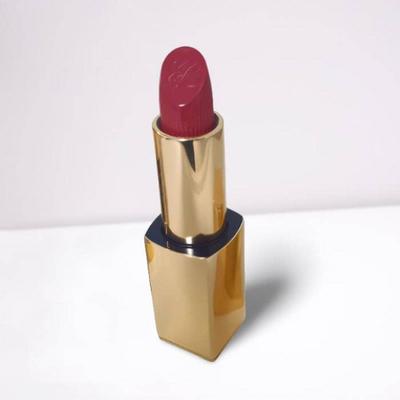 Estee Lauder Pure Color Губная помада 3,5 г