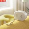 Умная портативная Bluetooth-колонка XiaoDu, штекер CN (адаптер в комплекте)