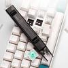 Keycap Puller Comfortable Grip Keycap Extractor Efficient Mechanical Keycap Removal Tool Keyboard Accessory