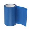 6*118in Blue Painters Tape Great Adhesion Full Masking Blue Tape for 3D Print