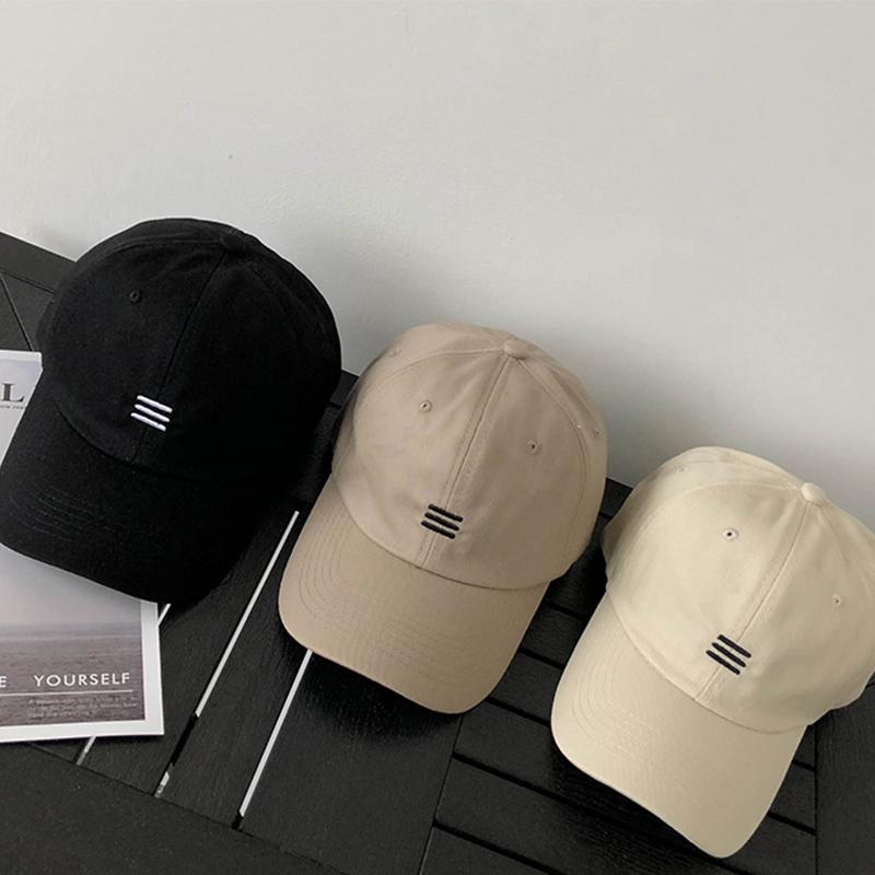 Мужские повседневные регулируемые женские парные вышитые шапки бейсболки из хлопка унисекс спортивные мягкие верхние простые ручная работа