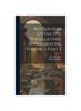 Книга Anthologia Latina Sive Poesis Latinae Svpplementvm, Volume 1, Part 2