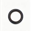 06L103085J Front Crankshaft Oil Seal ForFor A3 A4 A5 A6 A7 Q3 Q5 Q7 S3 TT