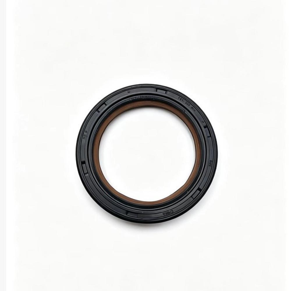 06L103085J Front Crankshaft Oil Seal ForFor A3 A4 A5 A6 A7 Q3 Q5 Q7 S3 TT