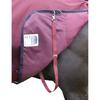Weatherbeeta Comfitec Essential Standard-Neck Horse Turnout Rug