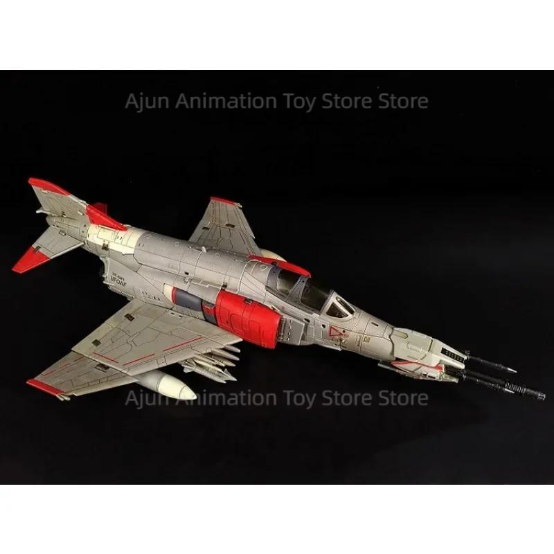 Трансформер ZETA TOYS ZV-02 ZV02 Флэш Блицвинг 2.0 Исправлены все проблемы Фигурка с коробкой Коллекционная