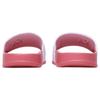 Reebok Classic Slide Comfortable Flat Heel Sport Slippers Women Footwear Pink White EF8148