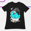 Dance Gavin dance band gobby bathtub shirt Full Size S to 5XL IM0524