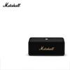 Marshall Портативная Bluetooth-колонка Emberton III, вилка CN (адаптер в комплекте)
