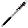 Pentel Mechanical Pencil Dot E AZ125-A 10 Pack