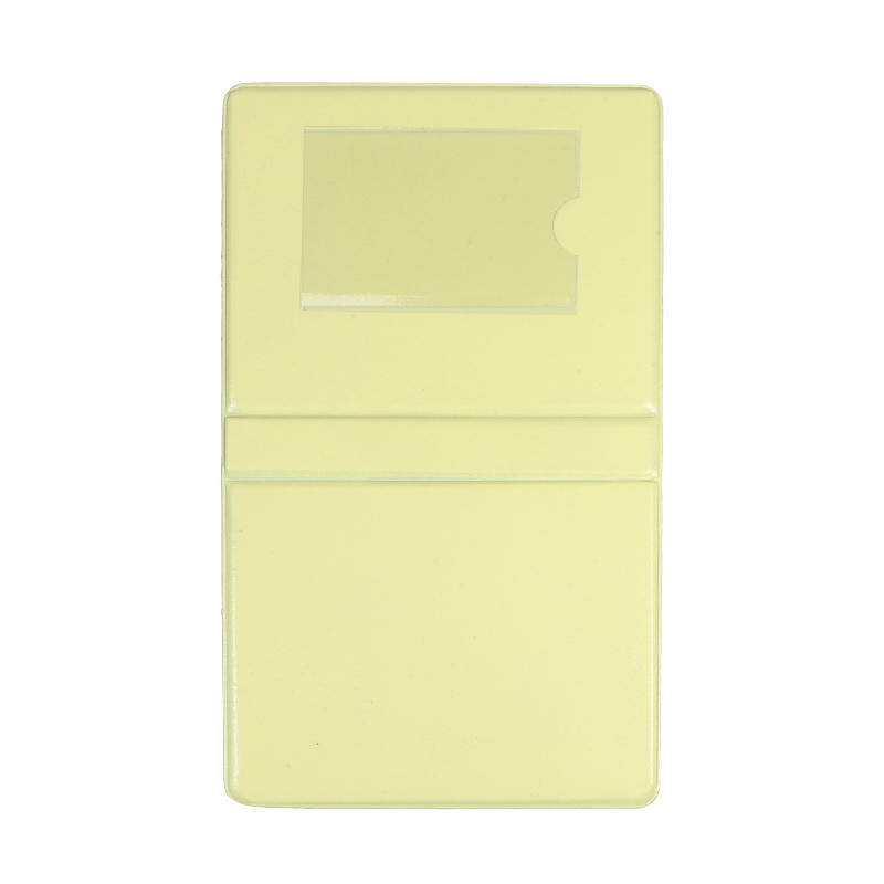 Photo Album Picture Book Portable Small Size Pocket Photo Holder for Travel Memory Keepsake Gift