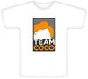 Conan OBrien Team Coco T Shirt