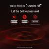 Xiaomi Mijia Induction Cooker 2 CN plug (adapter included)
