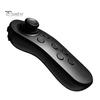 Funny Sensitive Handling 0.5-8mA VR Gamepad Bluetooth-compatible 5.0 VR Glasses Gamepad Home Supply