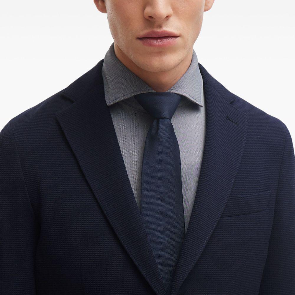 HUGO BOSS Single breasted Blazer 50509553-404