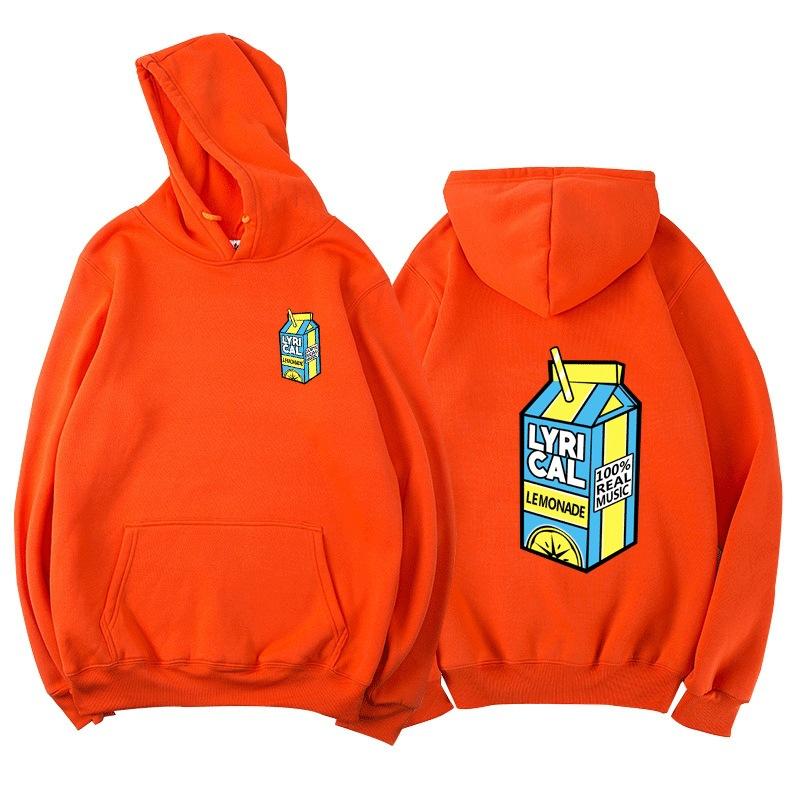 Худи с принтом Juice WRLD, рэп, хип-хоп, соломинка, музыка