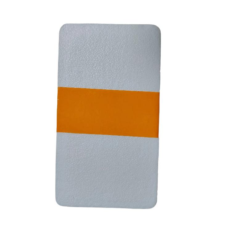 Replacement for Samsung Galaxy J8 2018 j800 j800f SM-J800F housing backshell  back cover case chassis shell