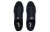 Puma 1948 Vulc 'Black White'
