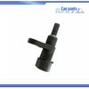 JAC Shuailing Junling National V 4DA1 Ambient Temperature Sensor Model 1026340